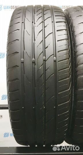 Matador MP 47 Hectorra 3 195/55 R16 91