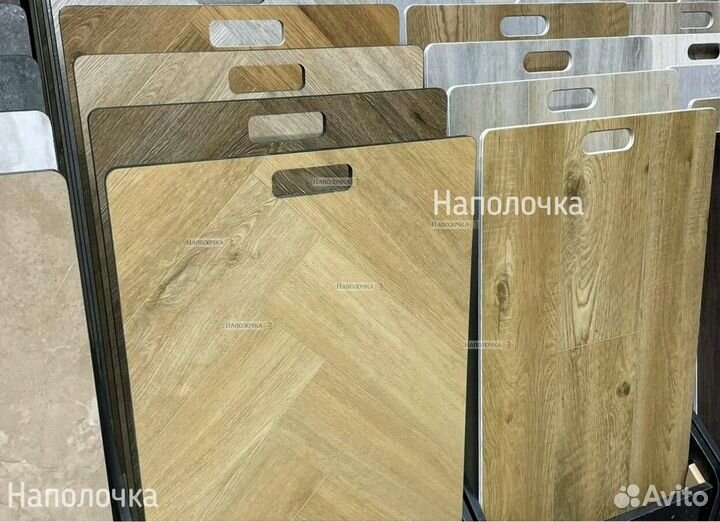 Пвх плитка.Spc плитка