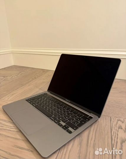 Macbook Pro 13 2022 m2 256gb