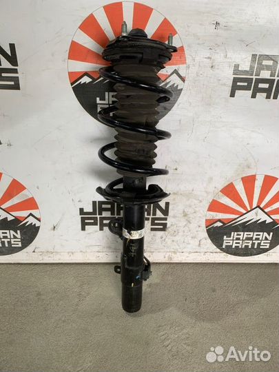 Амортизатор передний правый Honda Cr-V 5