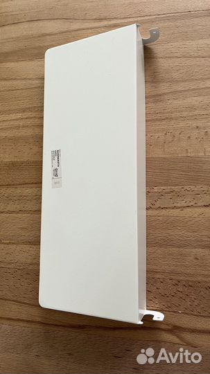 Полка икеа sunnersta