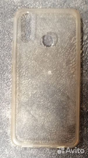 Чехлы для Xiaomi redmi