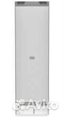 Холодильник Liebherr CBNsfc 572i-22 001