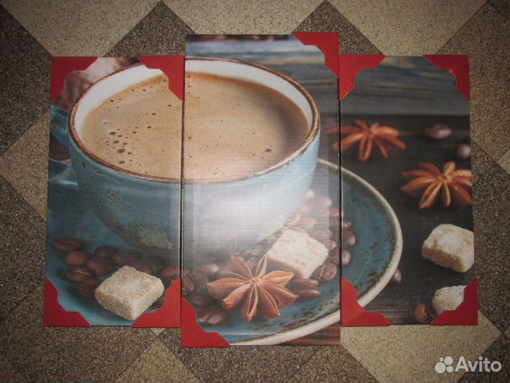 Для интерьера дома