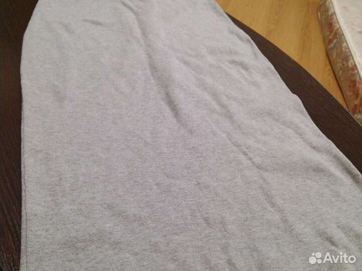 Женская одежда пакетом 44 46