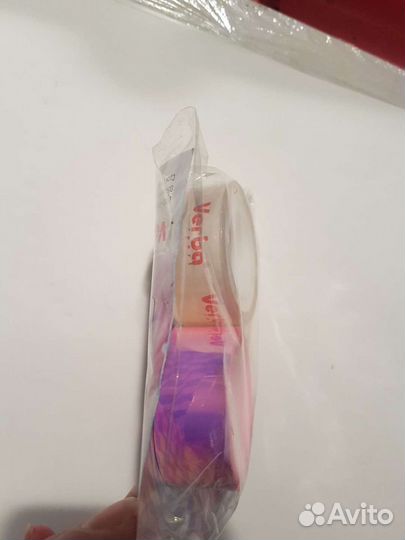 Предметы для художественной гимнастики