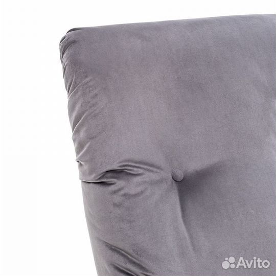 Кресло-маятник 