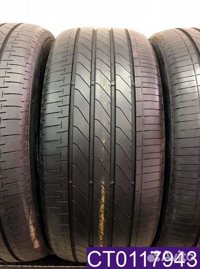 Bridgestone Turanza T005A 245/45 R18 96W