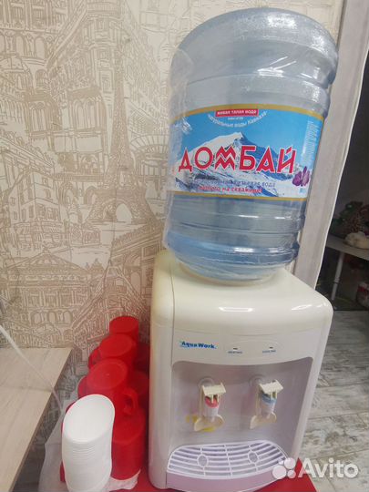 Сдается кабинет