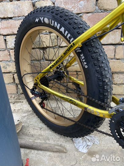 Велосипеды бу взрослый