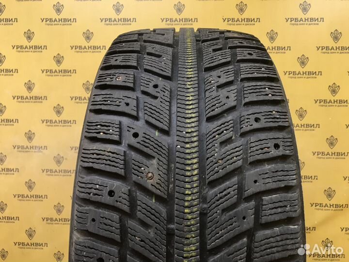 Kumho I'Zen KW22 235/45 R17 97