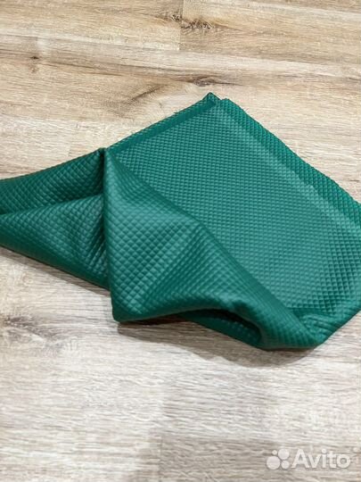 Отрез ткани