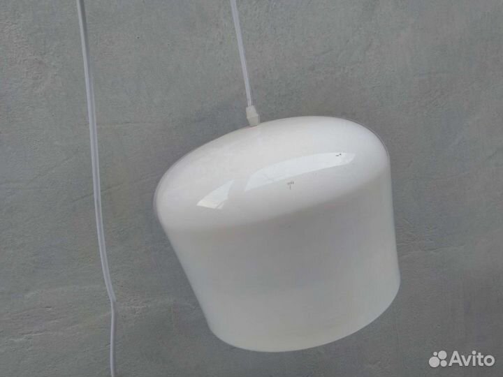 Люстра потолочная