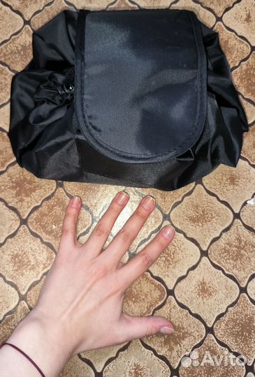 Косметички