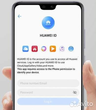 Разблокировка Удаление сброс паролей телефона