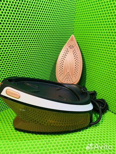 Парогенератор Centek CT-2300