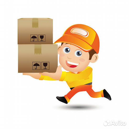 Грузчик без опыта питание одежда