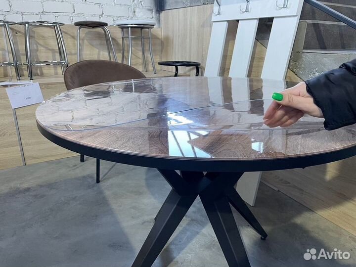 Жидкое стекло