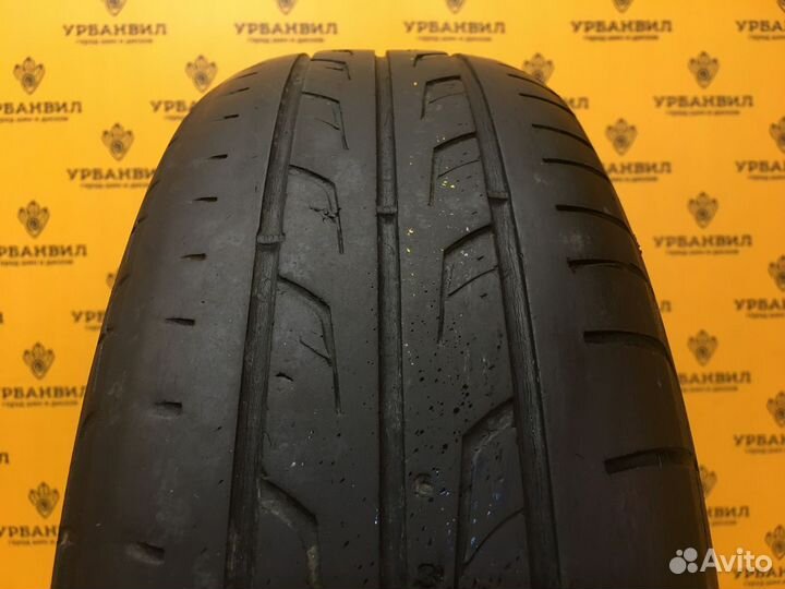 Cordiant Road Runner PS-1 175/70 R13 82H