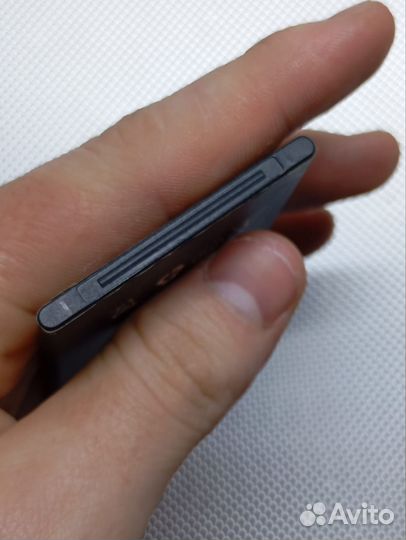 Explay Rio Play. Аккумулятор. Новый. Оригинал