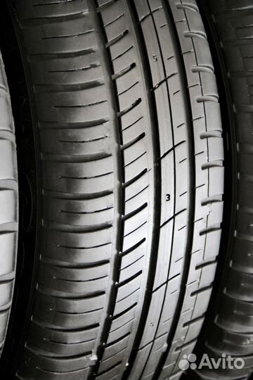 Cordiant Sport 2 185/60 R15 84H