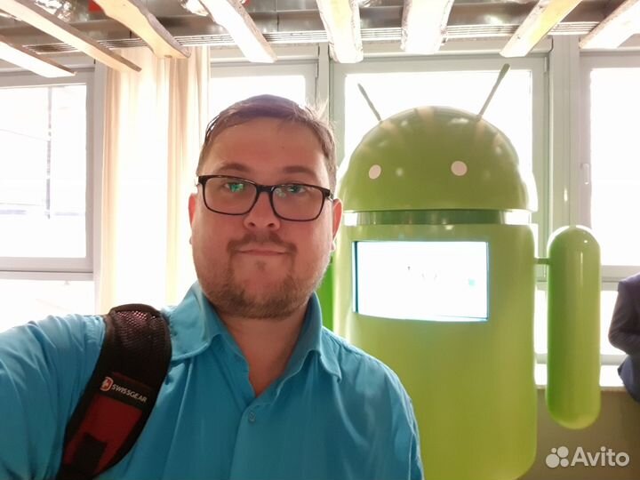 Настройка amocrm под ваши задачи (интеграция)