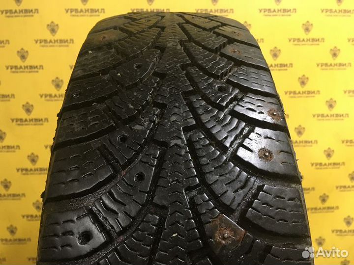 КАМА Кама-Евро-519 185/70 R14 88