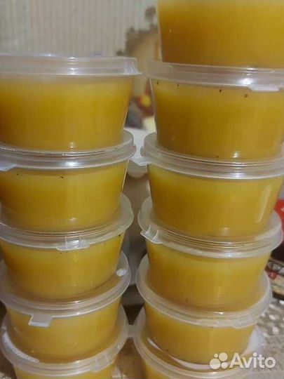 Мазь для суставов с маклюрой и сабельником