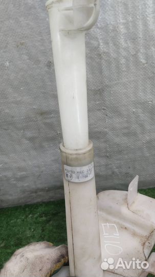 Бачок омывателя Nissan X-Trail T30 2003