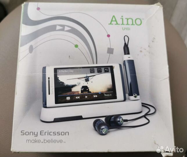Motorola RAZR V3