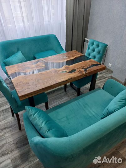 Изготовление мебели на заказ от производителя