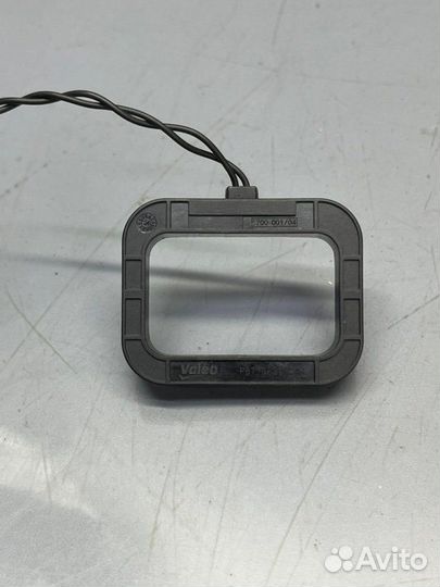 Антенна иммобилайзера Chery Tiggo 4 2.0 2021