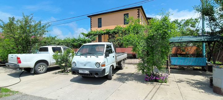 Комната 15 м², 1/3 эт.