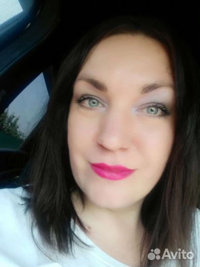 Диспетчер-логист