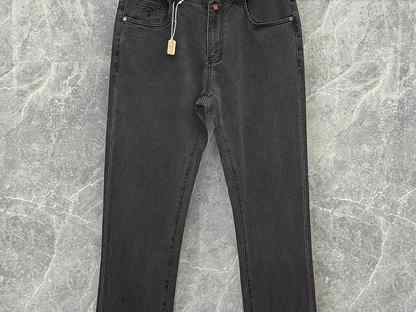 STONE  CARGO PANTS W30 ”BLACK” stone island - Купить мужские джинсы 👖 во всех регионах с