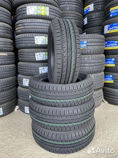 Grenlander Colo H01 215/65 R16 98H