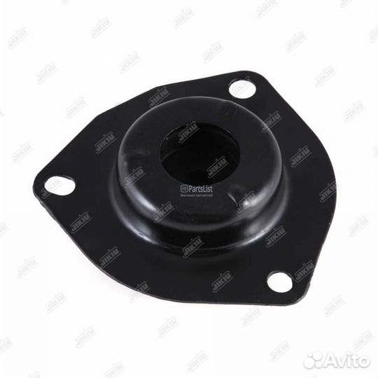 Jikiu MS22003 Опора