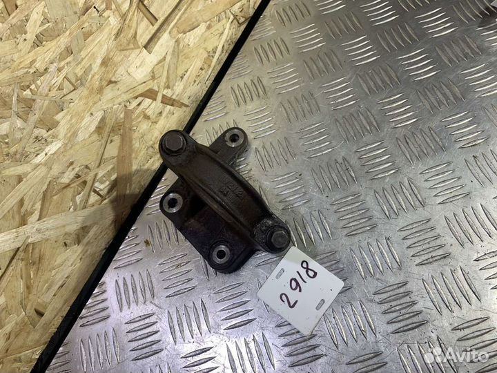 Кронштейн подвесного подшипника Volvo S60 I (2000–