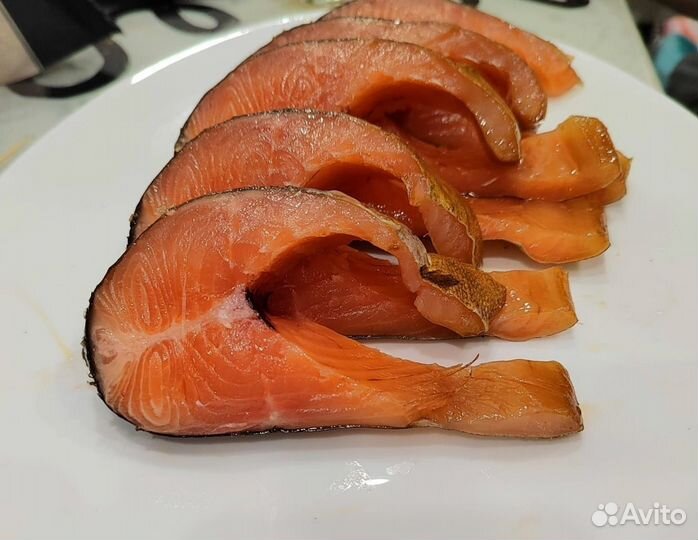 Коптильня холодного и горячего копчения+сушка/вял