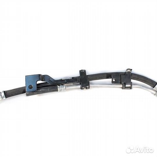 Шланг гидроусилителя руля Ford Focus III 1802163