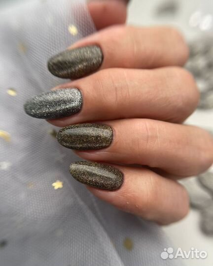 Ищу моделей на маникюр,наращивание,педикюр