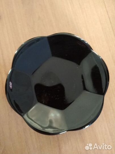 Сервиз кофейный