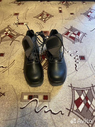 Сварочная спец одежда