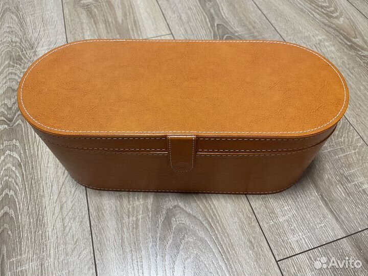 Стайлер Dyson