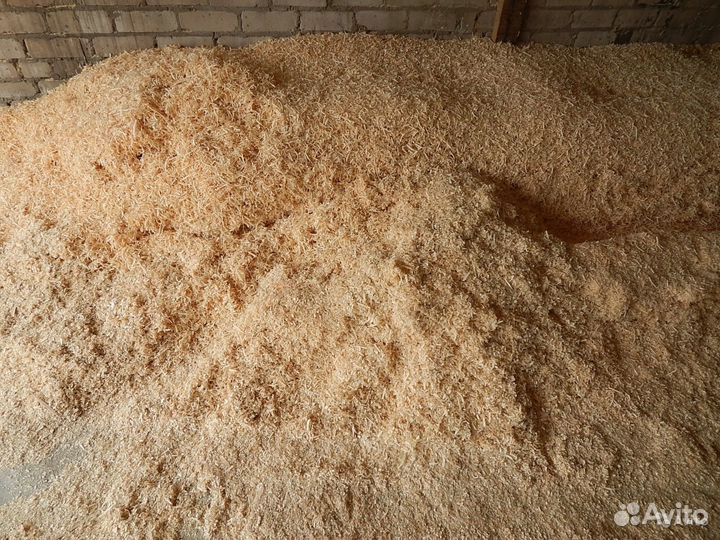 Пиломатериал