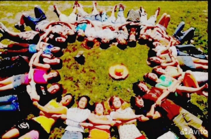 Фасовщики Выпл. еженедельно Проживание Спецодежда