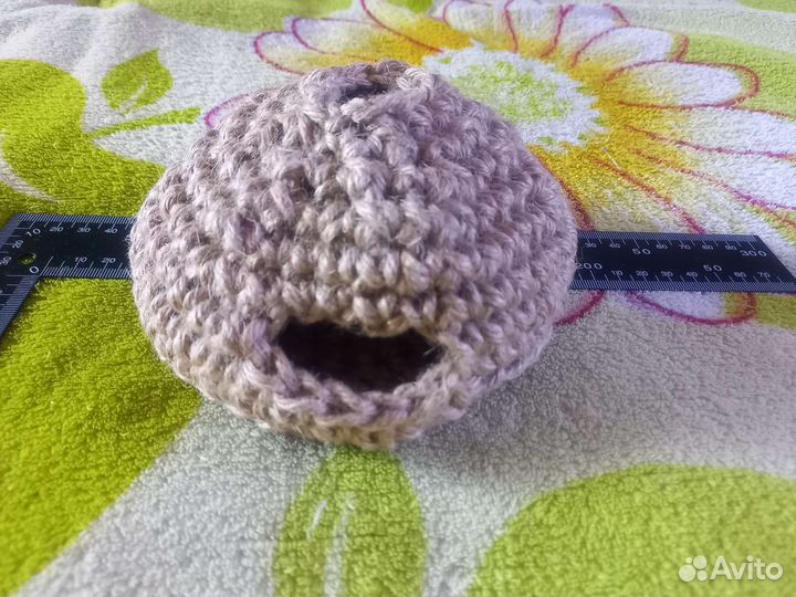 Укрытия для террариума