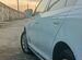 Volkswagen Jetta 1.6 MT, 2010, 282 000 км с пробегом, цена 800000 руб.