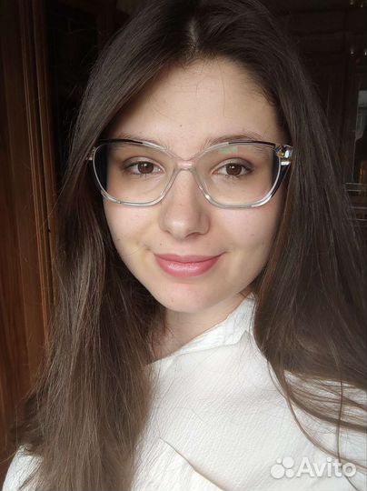 Репетитор по китайскому и английскому языкам