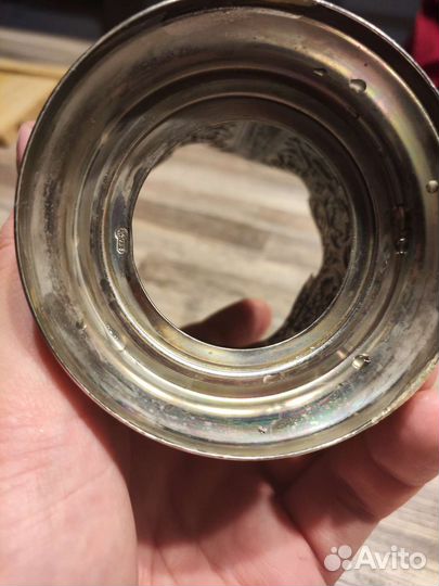 Подстаканник